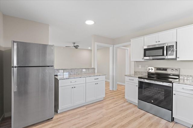 314 E View Drive, Chattanooga, TN 37404