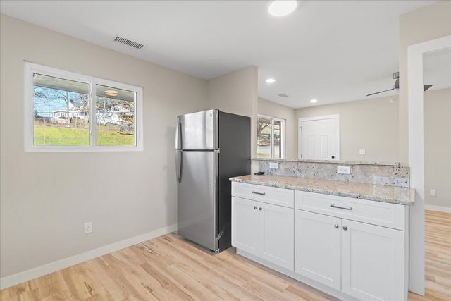 314 E View Drive, Chattanooga, TN 37404