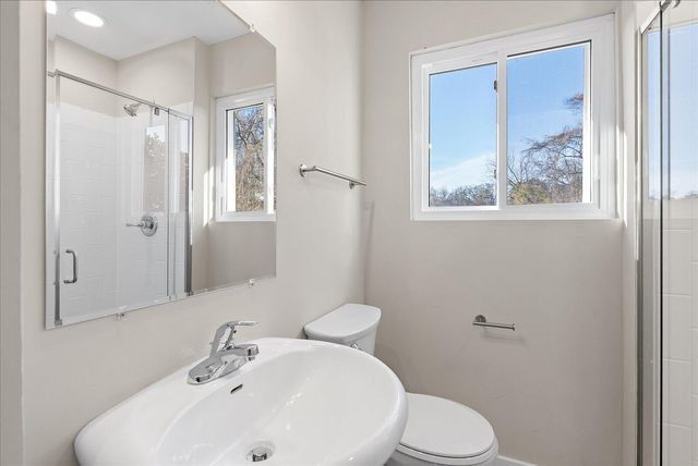 314 E View Drive, Chattanooga, TN 37404