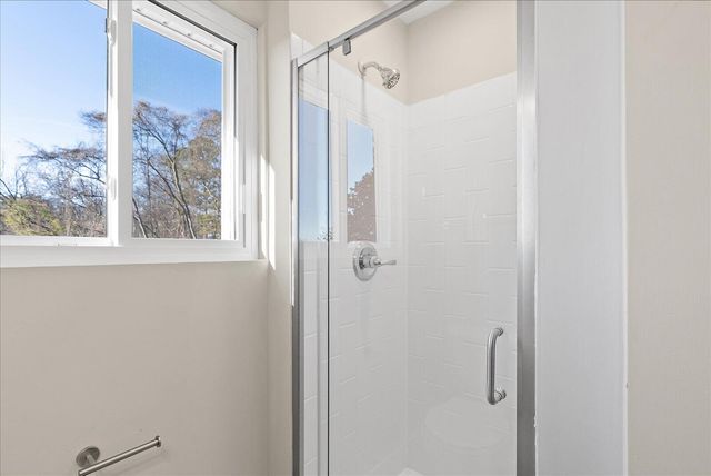 314 E View Drive, Chattanooga, TN 37404