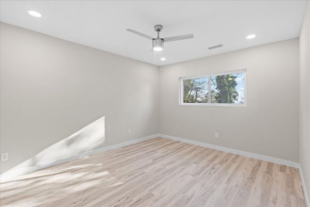 314 E View Drive, Chattanooga, TN 37404