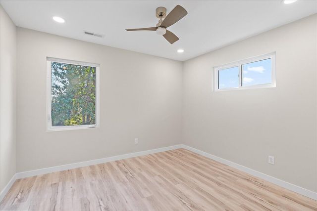 314 E View Drive, Chattanooga, TN 37404