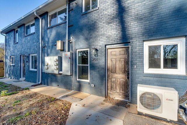 314 E View Drive, Chattanooga, TN 37404