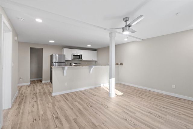 314 E View Drive, Chattanooga, TN 37404