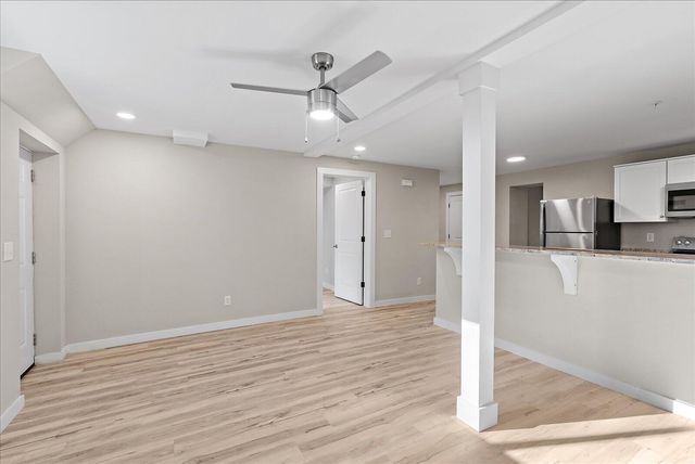 314 E View Drive, Chattanooga, TN 37404