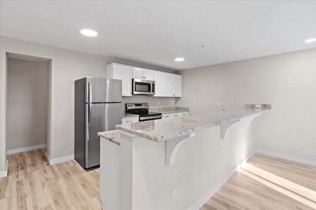 314 E View Drive, Chattanooga, TN 37404