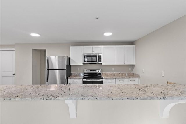 314 E View Drive, Chattanooga, TN 37404