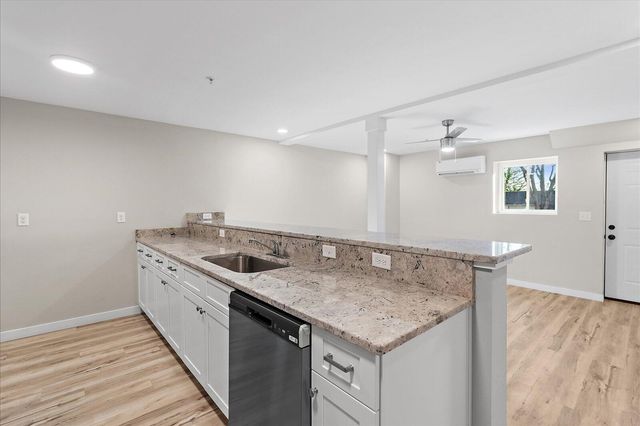 314 E View Drive, Chattanooga, TN 37404