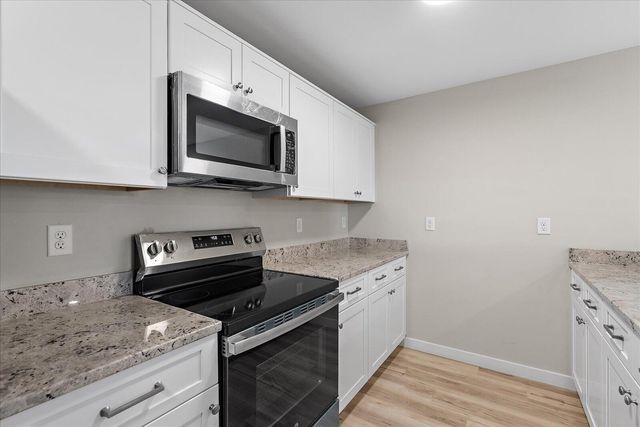 314 E View Drive, Chattanooga, TN 37404