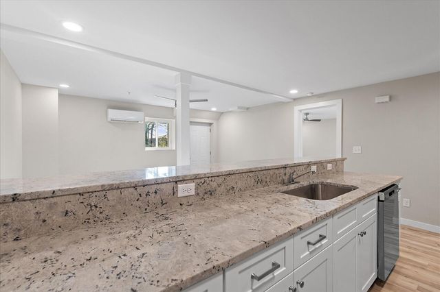 314 E View Drive, Chattanooga, TN 37404