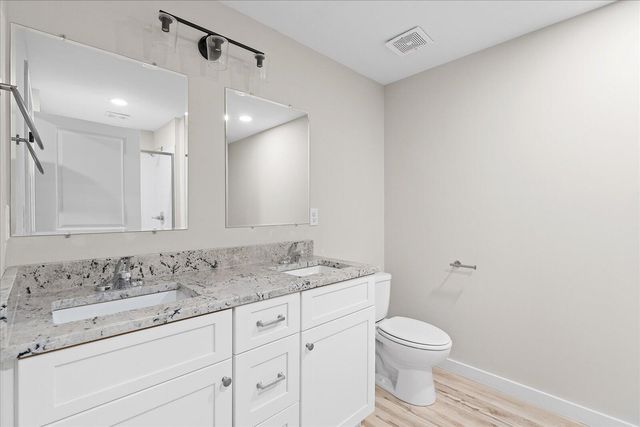 314 E View Drive, Chattanooga, TN 37404