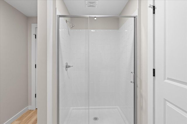 314 E View Drive, Chattanooga, TN 37404