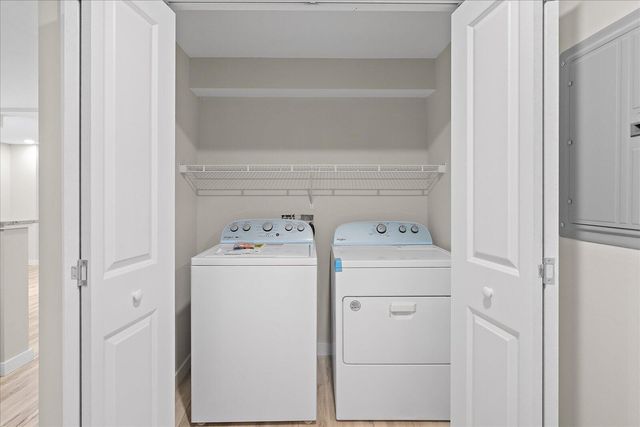 314 E View Drive, Chattanooga, TN 37404