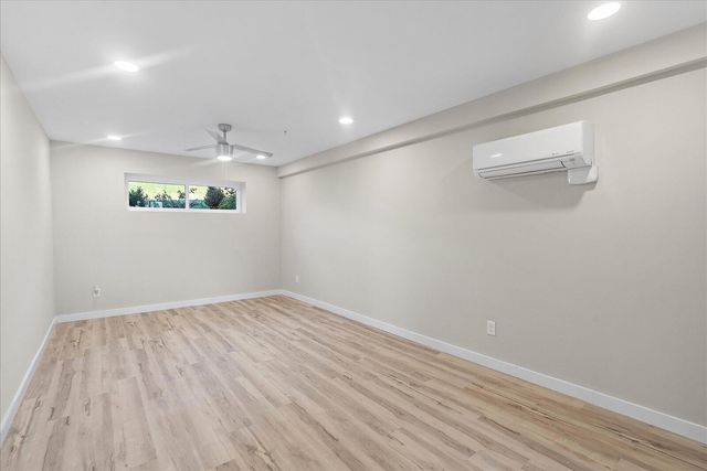 314 E View Drive, Chattanooga, TN 37404