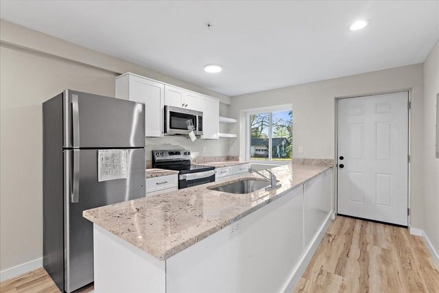 314 E View Drive, Chattanooga, TN 37404