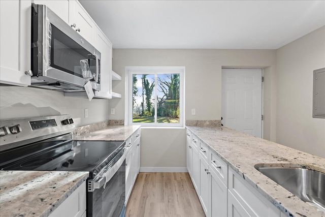 314 E View Drive, Chattanooga, TN 37404