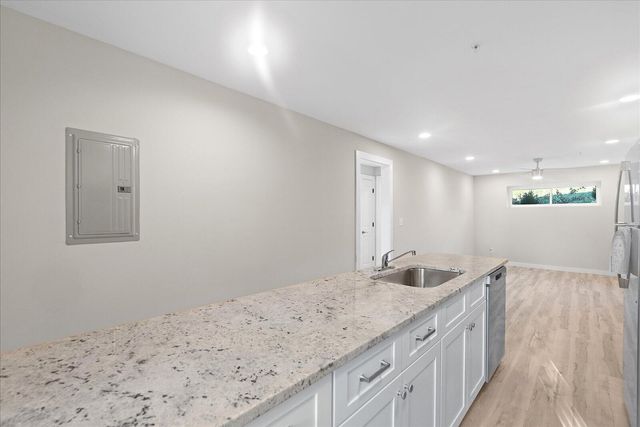 314 E View Drive, Chattanooga, TN 37404