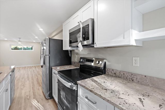 314 E View Drive, Chattanooga, TN 37404