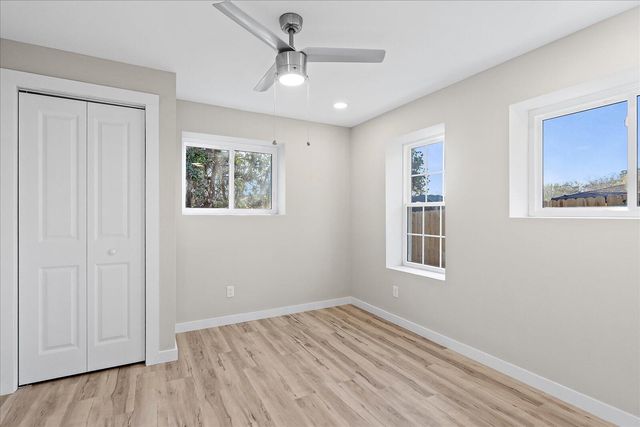 314 E View Drive, Chattanooga, TN 37404