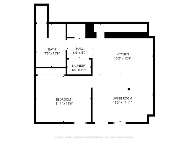 314 E View Drive, Chattanooga, TN 37404
