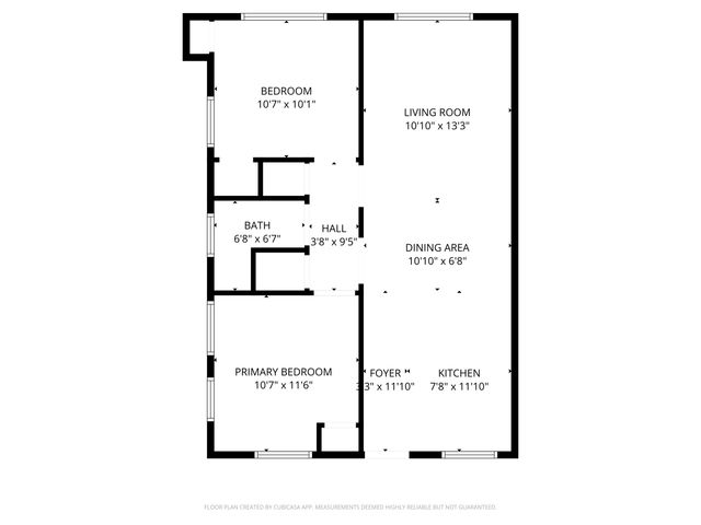 314 E View Drive, Chattanooga, TN 37404