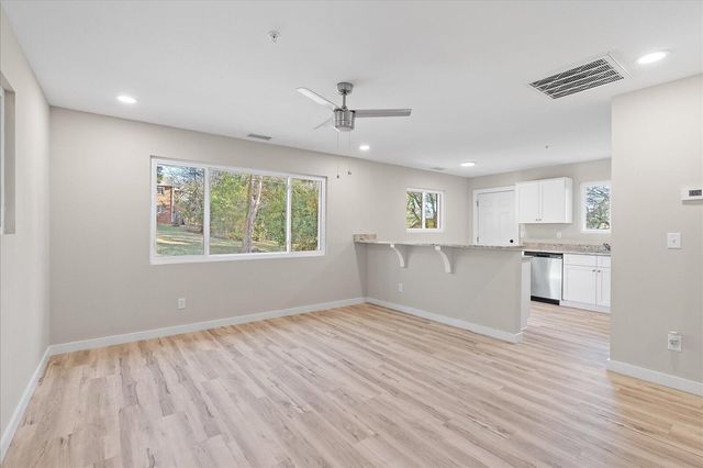 314 E View Drive, Chattanooga, TN 37404