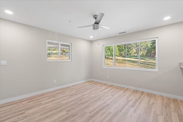 314 E View Drive, Chattanooga, TN 37404