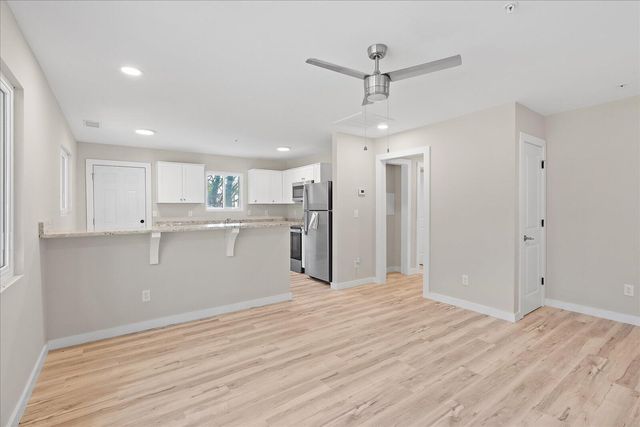 314 E View Drive, Chattanooga, TN 37404