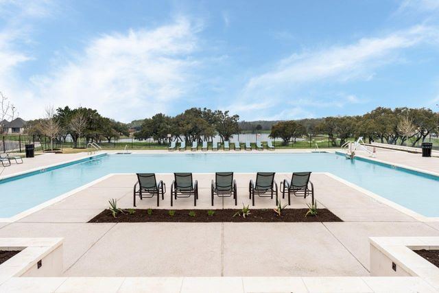 127 Pigeon River RD, Kyle, TX 78640