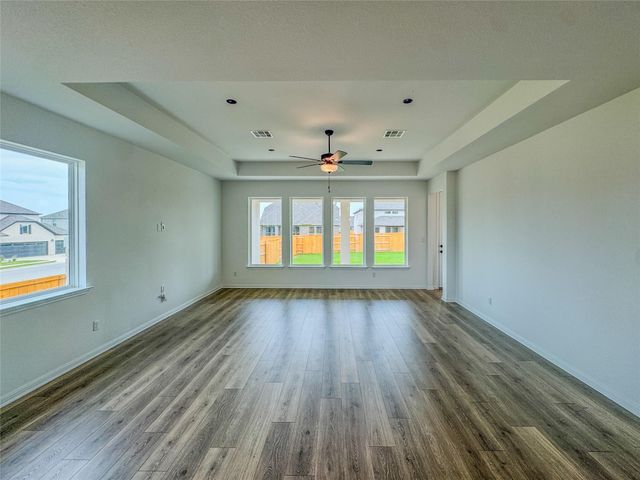 127 Pigeon River RD, Kyle, TX 78640