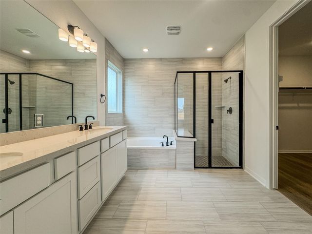 127 Pigeon River RD, Kyle, TX 78640
