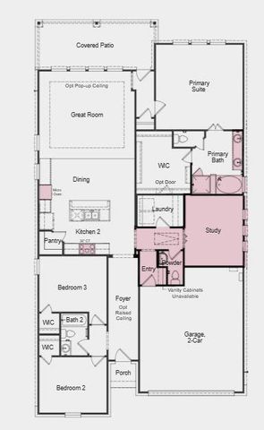 127 Pigeon River RD, Kyle, TX 78640