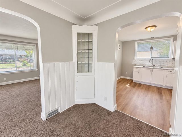 19707 Concord Street, Detroit, MI 48234