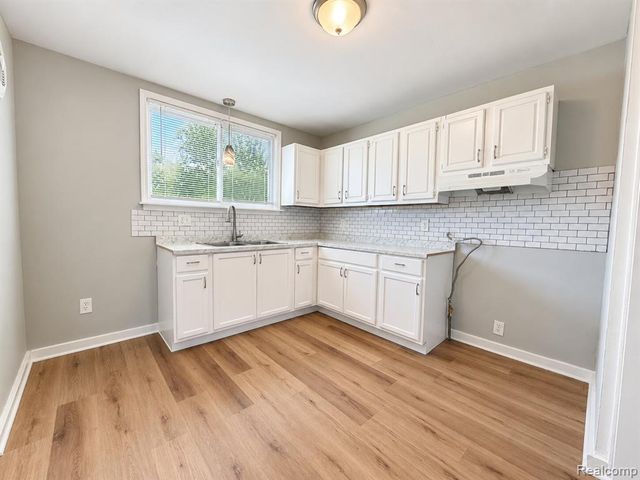 19707 Concord Street, Detroit, MI 48234