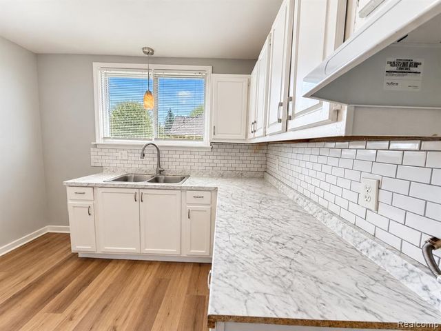19707 Concord Street, Detroit, MI 48234