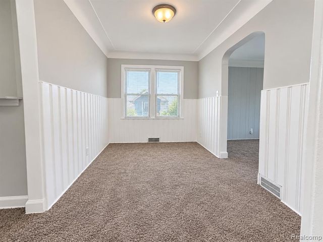 19707 Concord Street, Detroit, MI 48234