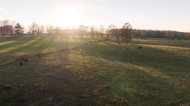 136 Golf Course Road, Menlo, GA 30731