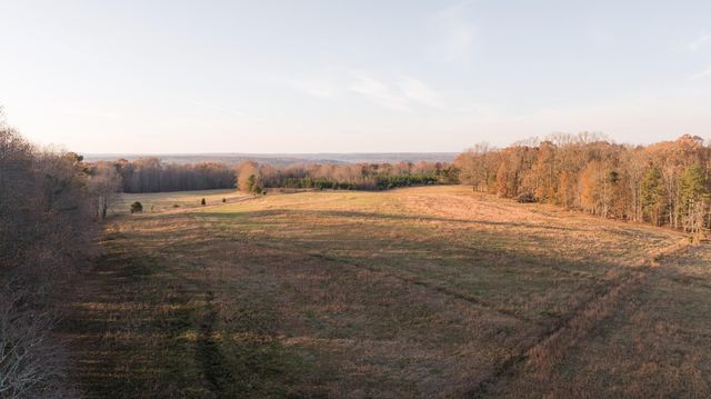 136 Golf Course Road, Menlo, GA 30731