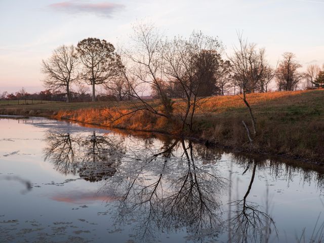 136 Golf Course Road, Menlo, GA 30731