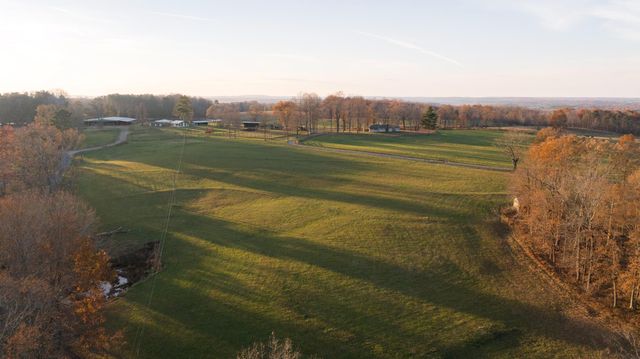 136 Golf Course Road, Menlo, GA 30731