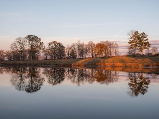 136 Golf Course Road, Menlo, GA 30731