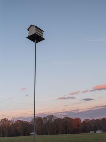 136 Golf Course Road, Menlo, GA 30731