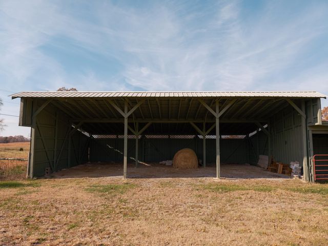 136 Golf Course Road, Menlo, GA 30731