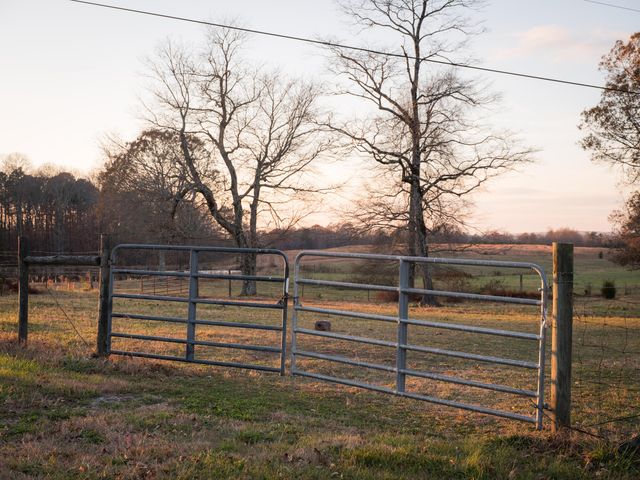 136 Golf Course Road, Menlo, GA 30731