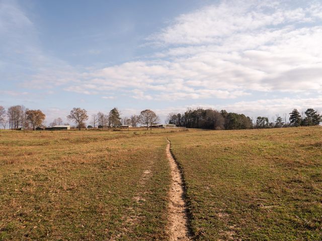 136 Golf Course Road, Menlo, GA 30731