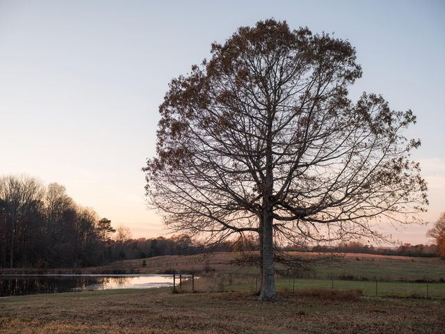 136 Golf Course Road, Menlo, GA 30731