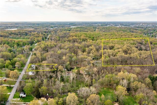 6066 Case Road, North Ridgeville, OH 44039