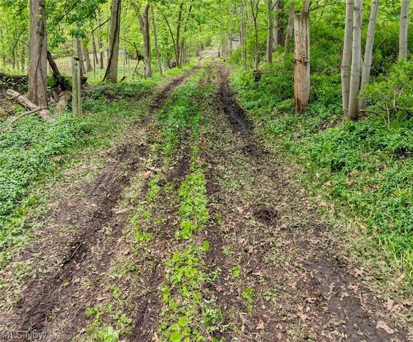 6066 Case Road, North Ridgeville, OH 44039