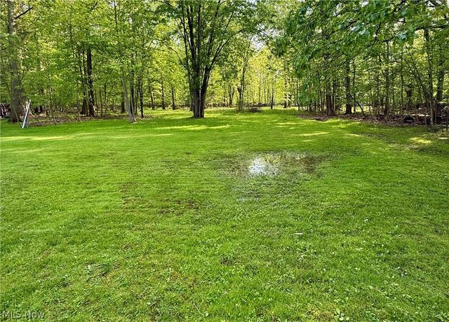6066 Case Road, North Ridgeville, OH 44039