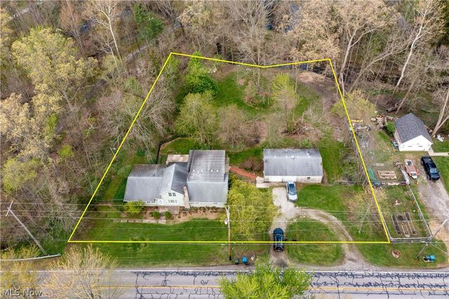6066 Case Road, North Ridgeville, OH 44039
